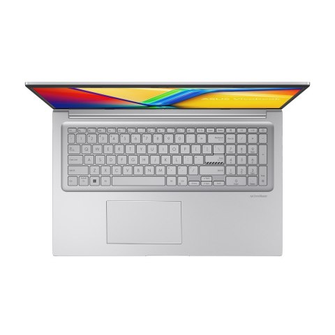 ASUS Vivobook 17 X1704VA-AU625W i5-1334U 17.3"FHD IPS-level 60Hz 250nits Anti-glare 16GB DDR4 SSD512 Intel Iris Xe Graphics WLAN