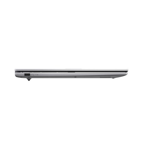 ASUS Vivobook 17 X1704VA-AU625W i5-1334U 17.3"FHD IPS-level 60Hz 250nits Anti-glare 16GB DDR4 SSD512 Intel Iris Xe Graphics WLAN