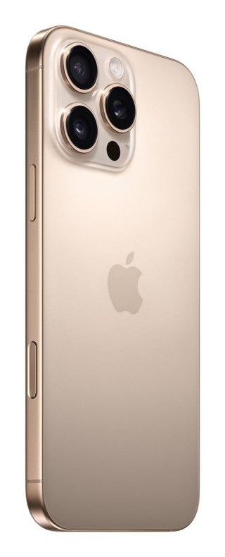 Apple iPhone 16 Pro Max 512GB Desert Titanium