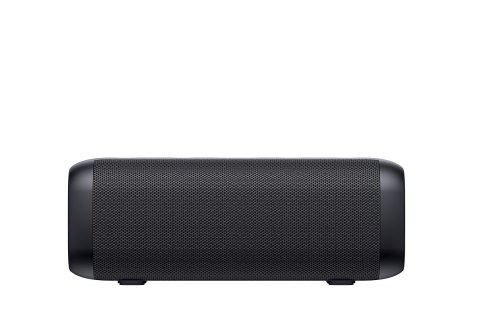 Głośnik bluetooth Havit SK835BT (czarny) Głośnik bluetooth Havit SK835BT (czarny)