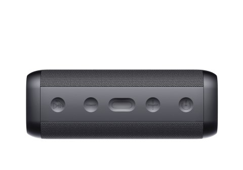 Głośnik bluetooth Havit SK835BT (czarny) Głośnik bluetooth Havit SK835BT (czarny)