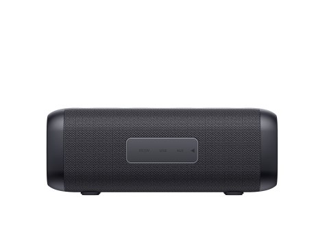Głośnik bluetooth Havit SK835BT (czarny) Głośnik bluetooth Havit SK835BT (czarny)