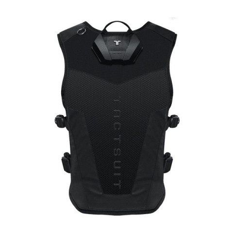 Kamizelka haptyczna bHaptics TactSuit Air Ash