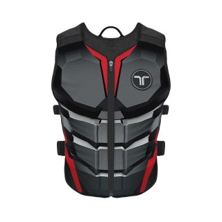 Kamizelka haptyczna bHaptics TactSuit Air Onyx