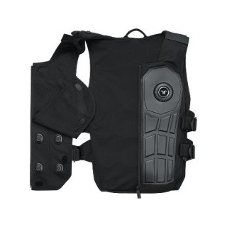 Kamizelka haptyczna bHaptics TactSuit Pro