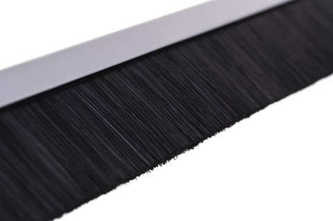 LANBERG PANEL SZCZOTKOWY DO SZAF 19" 1U SZARY AK-1103-S LANBERG PANEL SZCZOTKOWY DO SZAF 19" 1U SZARY AK-1103-S
