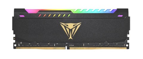 PATRIOT Viper Steel DDR4 2x8GB 3600MHz RGB PATRIOT Viper Steel DDR4 2x8GB 3600MHz RGB