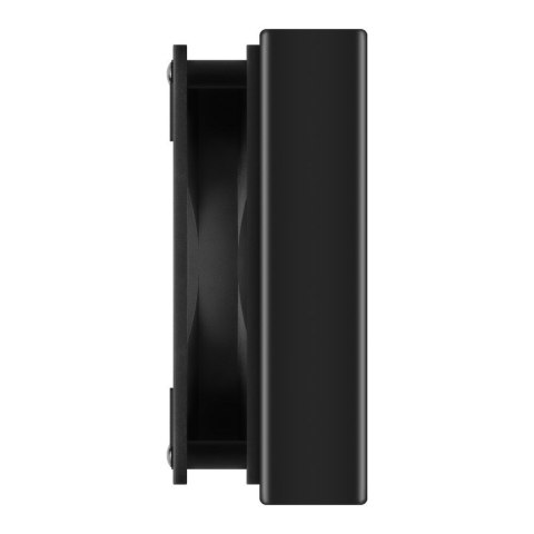 SAVIO CHŁODZENIE WODNE CPU ARGB 240 MM VELOX