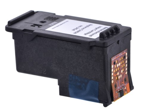 SUPERBULK tusz do Canon PG-545XL reg SB-PG545XL SUPERBULK tusz do Canon PG-545XL reg SB-PG545XL