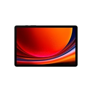Samsung Galaxy Tab S9 (X716) 5G 8/128GB Graphite