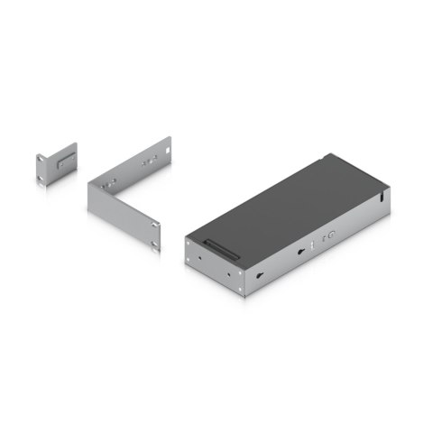 Zestaw montażowy Ubiquiti Pro Max 16 Rack Mount UACC-Pro-Max-16-RM Zestaw montażowy Ubiquiti Pro Max 16 Rack Mount UACC-Pro-Max-16-RM
