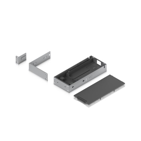 Zestaw montażowy Ubiquiti Pro Max 16 Rack Mount UACC-Pro-Max-16-RM Zestaw montażowy Ubiquiti Pro Max 16 Rack Mount UACC-Pro-Max-16-RM