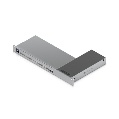 Zestaw montażowy Ubiquiti Pro Max 16 Rack Mount UACC-Pro-Max-16-RM Zestaw montażowy Ubiquiti Pro Max 16 Rack Mount UACC-Pro-Max-16-RM