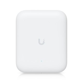 Acces Point Wi-Fi 7 Ubiquiti UniFi U7 Pro Outdoor 2.4GHz(2 x 2)/5GHz(4 x 4) PoE+ 1x2,5G (U7-PRO-OUTDOOR-EU)