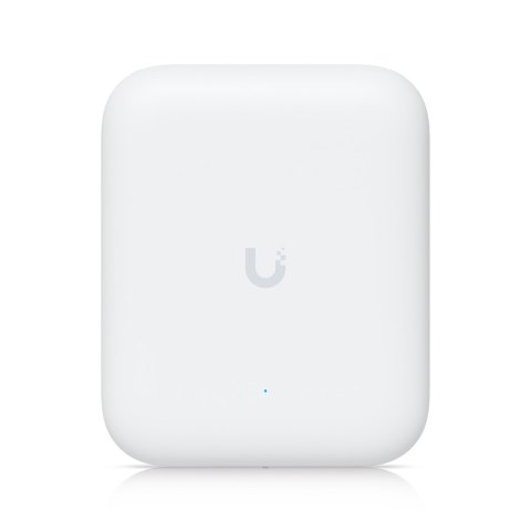Acces Point Wi-Fi 7 Ubiquiti UniFi U7 Pro Outdoor 2.4GHz(2 x 2)/5GHz(4 x 4) PoE+ 1x2,5G (U7-PRO-OUTDOOR-EU)