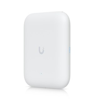 Acces Point Wi-Fi 7 Ubiquiti UniFi U7 Pro Outdoor 2.4GHz(2 x 2)/5GHz(4 x 4) PoE+ 1x2,5G (U7-PRO-OUTDOOR-EU)