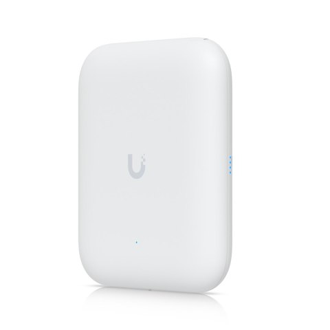 Acces Point Wi-Fi 7 Ubiquiti UniFi U7 Pro Outdoor 2.4GHz(2 x 2)/5GHz(4 x 4) PoE+ 1x2,5G (U7-PRO-OUTDOOR-EU)