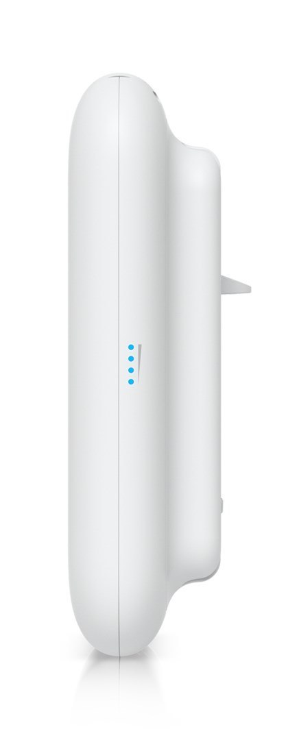 Acces Point Wi-Fi 7 Ubiquiti UniFi U7 Pro Outdoor 2.4GHz(2 x 2)/5GHz(4 x 4) PoE+ 1x2,5G (U7-PRO-OUTDOOR-EU)