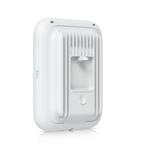 Acces Point Wi-Fi 7 Ubiquiti UniFi U7 Pro Outdoor 2.4GHz(2 x 2)/5GHz(4 x 4) PoE+ 1x2,5G (U7-PRO-OUTDOOR-EU)