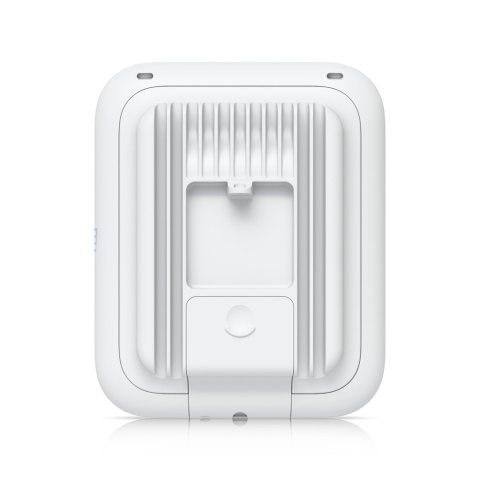 Acces Point Wi-Fi 7 Ubiquiti UniFi U7 Pro Outdoor 2.4GHz(2 x 2)/5GHz(4 x 4) PoE+ 1x2,5G (U7-PRO-OUTDOOR-EU)