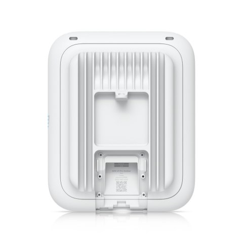 Acces Point Wi-Fi 7 Ubiquiti UniFi U7 Pro Outdoor 2.4GHz(2 x 2)/5GHz(4 x 4) PoE+ 1x2,5G (U7-PRO-OUTDOOR-EU)