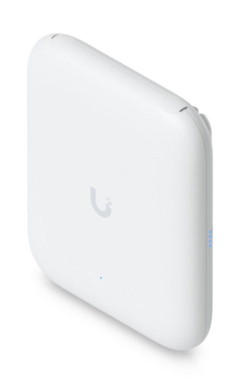 Acces Point Wi-Fi 7 Ubiquiti UniFi U7 Pro Outdoor 2.4GHz(2 x 2)/5GHz(4 x 4) PoE+ 1x2,5G (U7-PRO-OUTDOOR-EU)