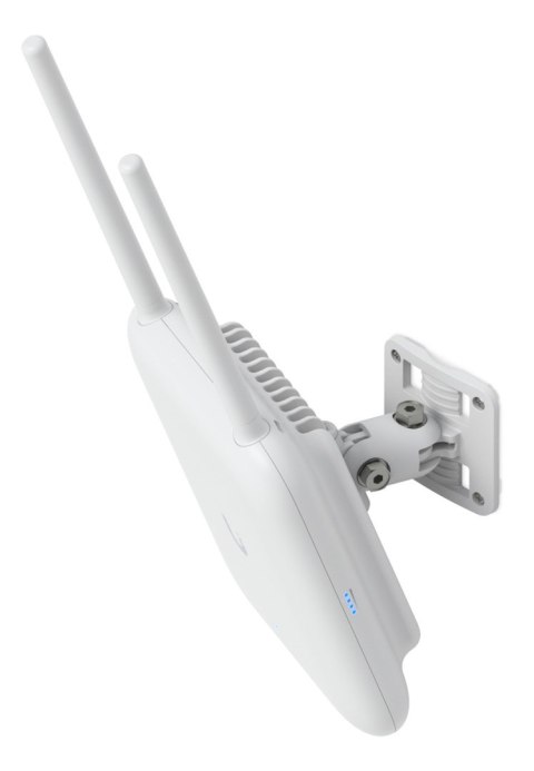 Acces Point Wi-Fi 7 Ubiquiti UniFi U7 Pro Outdoor 2.4GHz(2 x 2)/5GHz(4 x 4) PoE+ 1x2,5G (U7-PRO-OUTDOOR-EU)