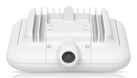 Acces Point Wi-Fi 7 Ubiquiti UniFi U7 Pro Outdoor 2.4GHz(2 x 2)/5GHz(4 x 4) PoE+ 1x2,5G (U7-PRO-OUTDOOR-EU)