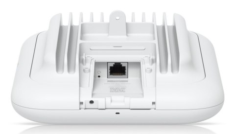 Acces Point Wi-Fi 7 Ubiquiti UniFi U7 Pro Outdoor 2.4GHz(2 x 2)/5GHz(4 x 4) PoE+ 1x2,5G (U7-PRO-OUTDOOR-EU)