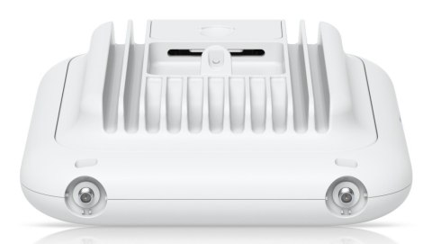 Acces Point Wi-Fi 7 Ubiquiti UniFi U7 Pro Outdoor 2.4GHz(2 x 2)/5GHz(4 x 4) PoE+ 1x2,5G (U7-PRO-OUTDOOR-EU)