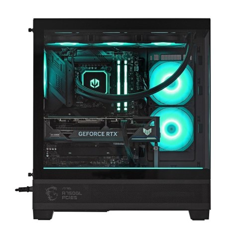 Actina View 7900/32GB/1TB/RX9070XT/750W