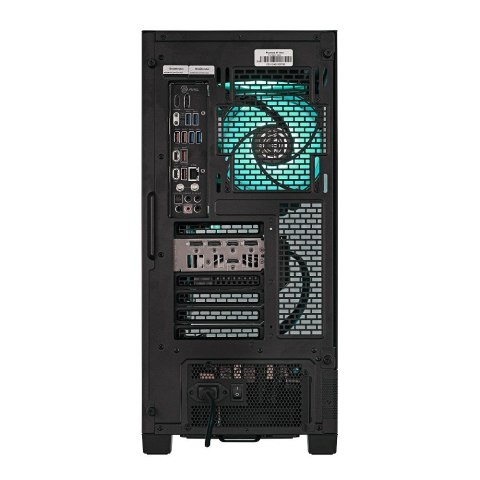 Actina View 7900/32GB/1TB/RX9070XT/750W