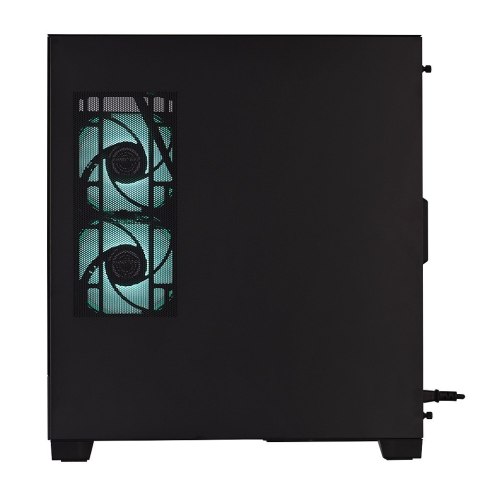 Actina View 7900/32GB/1TB/RX9070XT/750W
