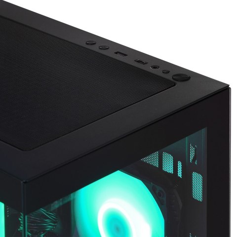 Actina View 7900/32GB/1TB/RX9070XT/750W