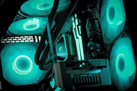 Actina View 7900/32GB/1TB/RX9070XT/750W