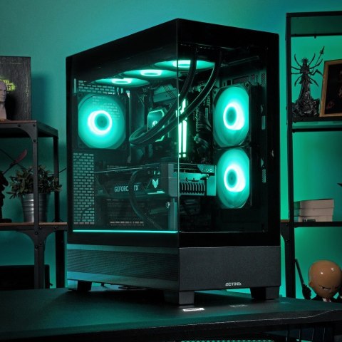 Actina View 7900/32GB/1TB/RX9070XT/750W