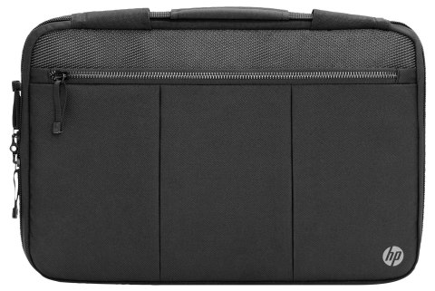 Etui na laptopa HP Renew Executive 14,1 (6B8Y3AA) Etui na laptopa HP Renew Executive 14,1 (6B8Y3AA)