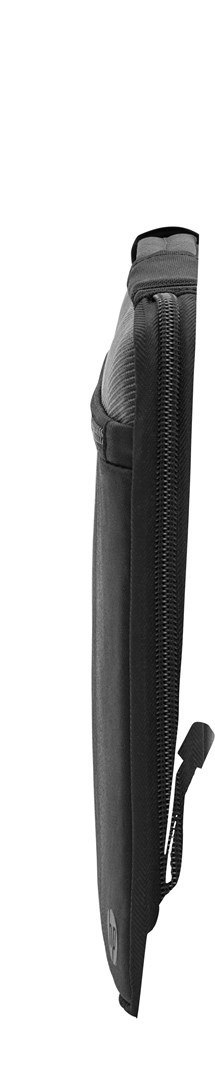 Etui na laptopa HP Renew Executive 14,1 (6B8Y3AA) Etui na laptopa HP Renew Executive 14,1 (6B8Y3AA)