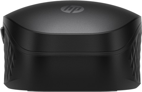 HP Bezprzewodowa mysz z funkcją ładowania Qi 695 8F1Y4AA HP Bezprzewodowa mysz z funkcją ładowania Qi 695 8F1Y4AA