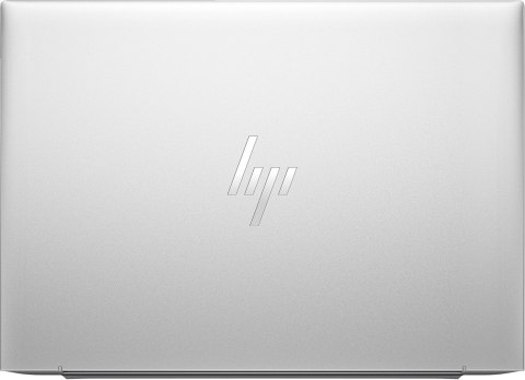 HP EliteBook 840 G10 i5-1335U 14"WUXGA Touch 16GB SSD512 BT BLKB FPR W11Pro Natural Silver (REPACK) 2Y