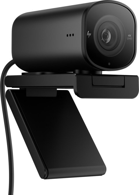 HP Kamera internetowa 965 4K STR 695J5AA