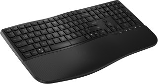 HP Klawiatura 685 Comfort Dual-Mode 8T6L9UT ABB