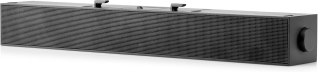 HP Listwa głośnikowa S101 5UU40AA