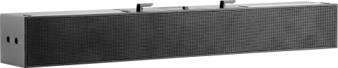 HP Listwa głośnikowa S101 5UU40AA HP Listwa głośnikowa S101 5UU40AA