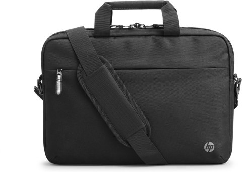 HP Torba na laptopa Renew Business 17.3" czarna HP Torba na laptopa Renew Business 17.3" czarna