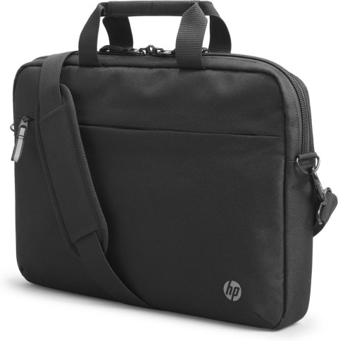 HP Torba na laptopa Renew Business 17.3" czarna HP Torba na laptopa Renew Business 17.3" czarna