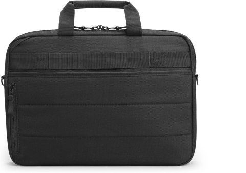 HP Torba na laptopa Renew Business 17.3" czarna HP Torba na laptopa Renew Business 17.3" czarna