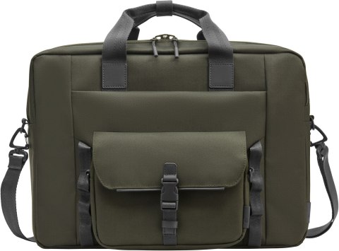 HP Torba na laptopa modułowa 15.6 9J497AA