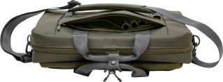 HP Torba na laptopa modułowa 15.6 9J497AA
