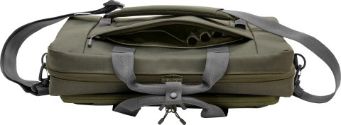 HP Torba na laptopa modułowa 15.6 9J497AA